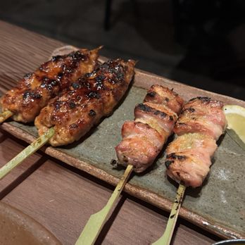 Rintaro - Izakaya Near Me - San Francisco, California Rintaro - Izakaya Near Me - San Francisco, California