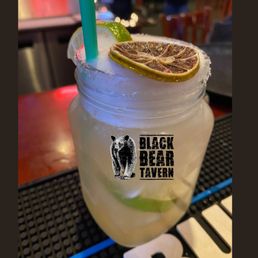 BLACK BEAR TAVERN - Updated January 2026 - 62 Photos & 52 Reviews - 151