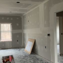Precision Interior Solutions