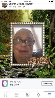 Nazareth Hospital by null