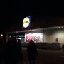 Photo of Lidl Sverige