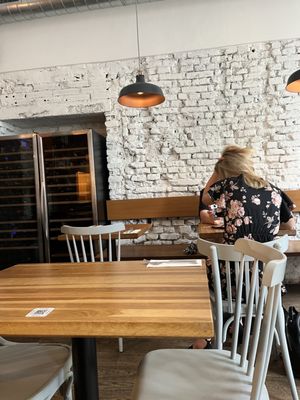Nejen Bistro by null