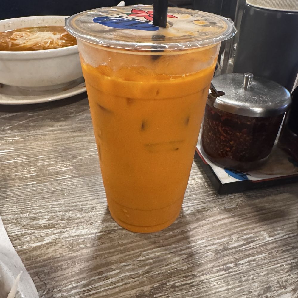 Huong Lan 11 - Vietnamese Near Me - Fresno, California Huong Lan 11 - Vietnamese Near Me - Fresno, California