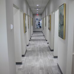 Thrive Dental & Orthodontics