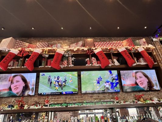 Cortland's Garage Arlington Heights by null