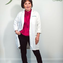 Gail Pezzullo-Burgs, MD - Dr. Gail Pezzullo-Burgs