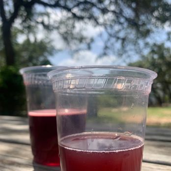 Jester King Brewery - JK Farmhouse Cider & Sangiovese Grape Must, Atrial Rubicite - Breweries Near Me - Austin, Texas Jester King Brewery - JK Farmhouse Cider & Sangiovese Grape Must, Atrial Rubicite - Breweries Near Me - Austin, Texas