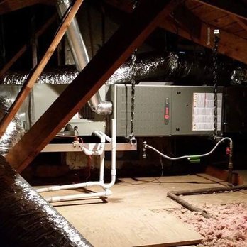 MR COOL AIR CONDITIONING & HEATING - Heating & Air Conditioning/HVAC Near Me - Allen, Texas MR COOL AIR CONDITIONING & HEATING - Heating & Air Conditioning/HVAC Near Me - Allen, Texas