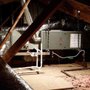 Photo of MR COOL AIR CONDITIONING & HEATING