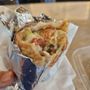 Photo of Gyro King