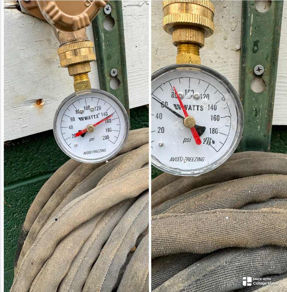 Slide of Imperial Plumbing and Drain Cleaning