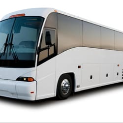 Eco Ride Boston - Party Bus, Gaming Bus, Gaming Truck Rentals
