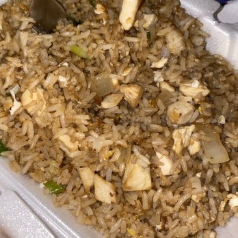 Lakeview Pearl - Chicken fried rice - Sushi Bars Near Me - New Orleans, Louisiana Lakeview Pearl - Chicken fried rice - Sushi Bars Near Me - New Orleans, Louisiana