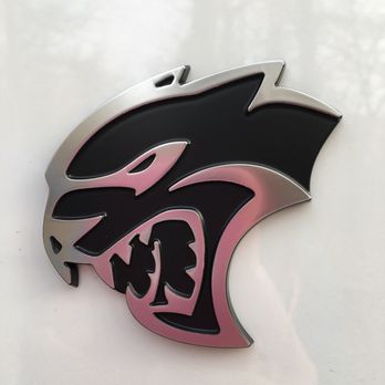 Prince Frederick Chrysler Jeep Dodge Ram - SRT Hellcat - Car Dealers Near Me - Prince Frederick, Maryland Prince Frederick Chrysler Jeep Dodge Ram - SRT Hellcat - Car Dealers Near Me - Prince Frederick, Maryland