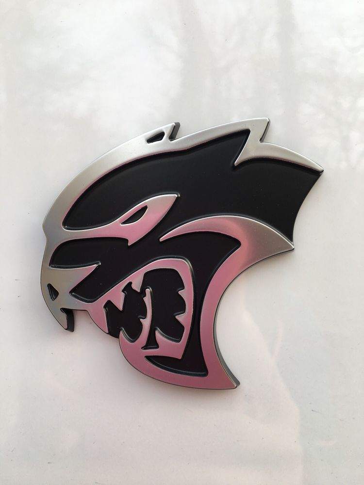 PRINCE FREDERICK CHRYSLER JEEP DODGE RAM 14 Photos & 27 Reviews 265 Solomons Island Rd S