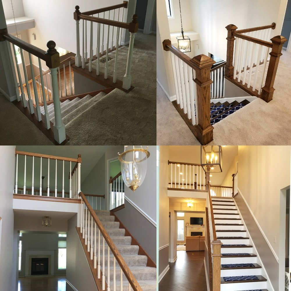 CHICAGO IRONMAN PROPERTIES 11 Photos Northbrook, Illinois Real