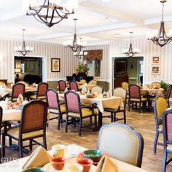 Windsor Heights Assisted Living and Memory Care