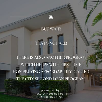 Jessica Perla by null