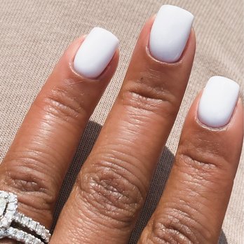 Marafet Studio - Nail Salons Near Me - Chicago, Illinois