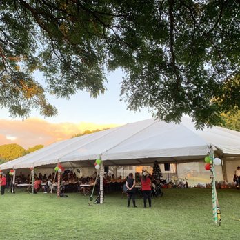 Tenrikyo - HCCF Christmas Party! - Community Service/Non-Profit Near Me - Honolulu, Hawaii Tenrikyo - HCCF Christmas Party! - Community Service/Non-Profit Near Me - Honolulu, Hawaii