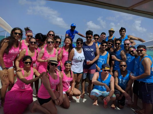 Advanced Nameplates, Inc.