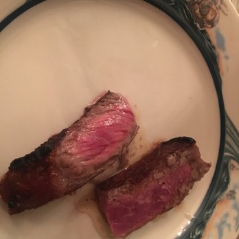 Peter Luger - Steakhouses Near Me - Brooklyn, New York Peter Luger - Steakhouses Near Me - Brooklyn, New York