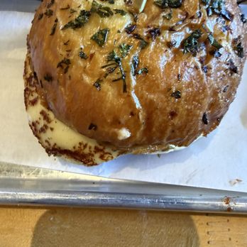 Hopdoddy Burger Bar - Burgers Near Me - Tustin, California Hopdoddy Burger Bar - Burgers Near Me - Tustin, California
