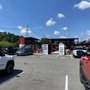 Photo of Heartland Mini Golf
