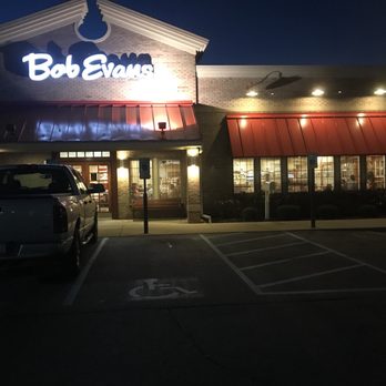 Bob Evans - Breakfast & Brunch Near Me - Monroe, Michigan Bob Evans - Breakfast & Brunch Near Me - Monroe, Michigan