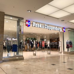 Peek & Cloppenburg