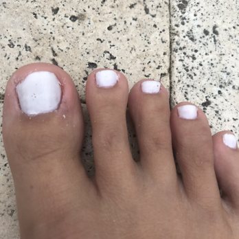 Nail Port - Nail Salons Near Me - Fort Lauderdale, Florida Nail Port - Nail Salons Near Me - Fort Lauderdale, Florida