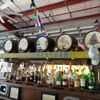 Conch Republic Seafood - Seafood Near Me - Key West, Florida Conch Republic Seafood - Seafood Near Me - Key West, Florida