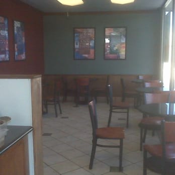 Yum Yum Donuts - Donuts Near Me - Beaumont, California Yum Yum Donuts - Donuts Near Me - Beaumont, California