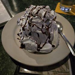 Chicago Loop Sports Bar & Grill