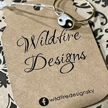 Wildfire Designs - Women's Clothing Near Me - Prestonsburg, Kentucky