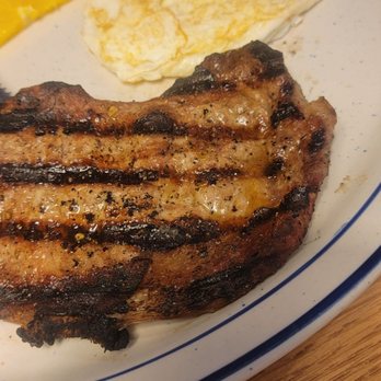 Eddie's Restaurant - Diners Near Me - Boise, Idaho