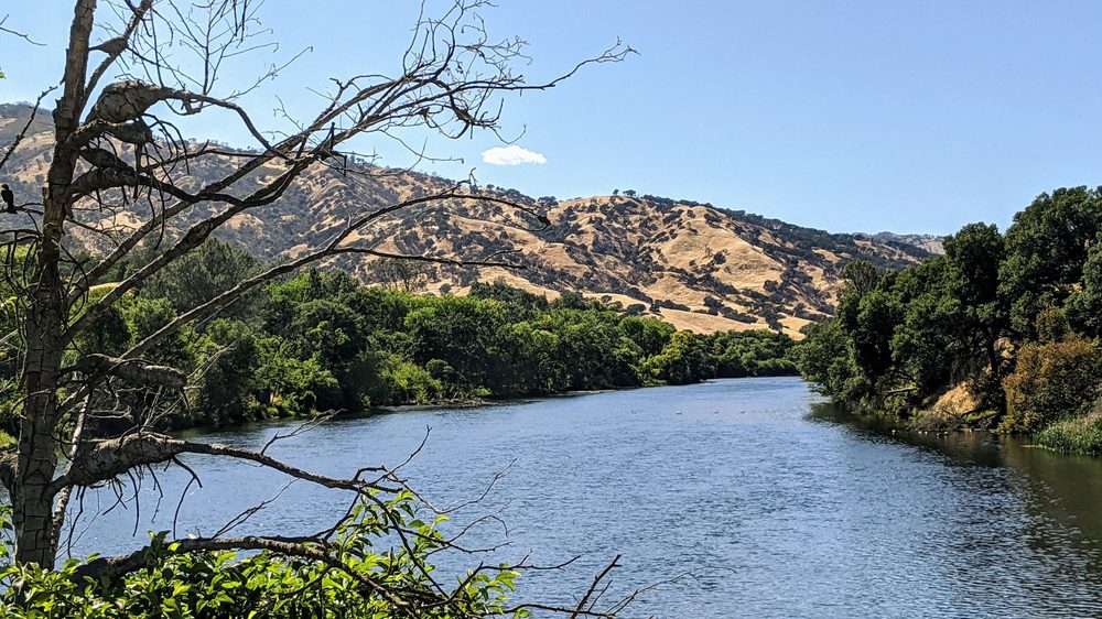 LAKE BERRYESSA Updated June 2024 307 Photos & 106 Reviews 5520