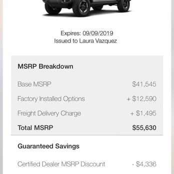 Moss Bros - Car Dealers Near Me - Moreno Valley, California Moss Bros - Car Dealers Near Me - Moreno Valley, California