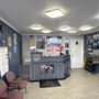 Photo of Speedy Auto Service Shop