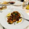 T's Wine Bar And Kitchen gift card