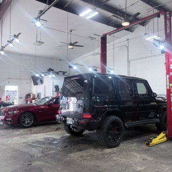 Zeo's Detailing - X2 premier detail - Auto Detailing Near Me - Honolulu , Hawaii Zeo's Detailing - X2 premier detail - Auto Detailing Near Me - Honolulu , Hawaii