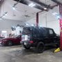 Photo of Zeo's Detailing