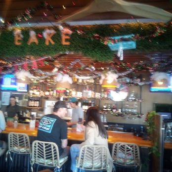 Bare Back Grill - The bareback has all the feel of a bar type restaurant you can come with friends and coworkers . - Bars Near Me - San Diego, California Bare Back Grill - The bareback has all the feel of a bar type restaurant you can come with friends and coworkers . - Bars Near Me - San Diego, California