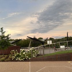 Riverfront Park