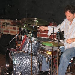 I will help you play the music you love while expanding your technique, knowledge, and conception.