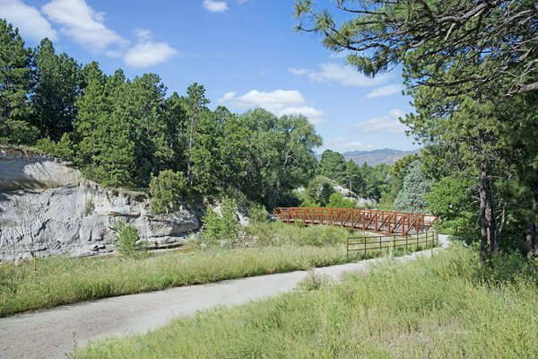 Yorkshire Square by null