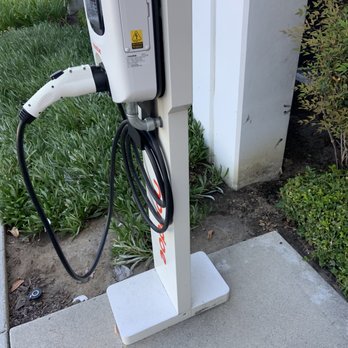 Romo Electrical Technologies - EV Charging Stations Near Me Romo Electrical Technologies - EV Charging Stations Near Me