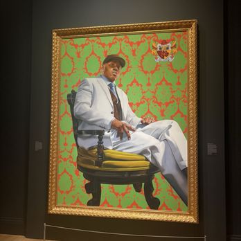 Smithsonian American Art Museum - Art Museums Near Me - Washington, DC, District of Columbia Smithsonian American Art Museum - Art Museums Near Me - Washington, DC, District of Columbia