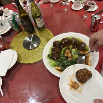 Very Fair Seafood cuisine - Seafood Near Me - Toronto, Ontario Very Fair Seafood cuisine - Seafood Near Me - Toronto, Ontario