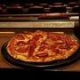Photo of Alamo Drafthouse Cinema Winchester